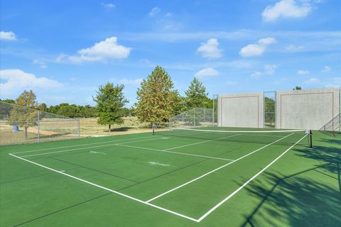 Tiny photo for 6300 Merriwood DR, Austin, TX 78745 (MLS # 9854590)