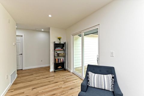Tiny photo for 6300 Merriwood DR, Austin, TX 78745 (MLS # 9854590)