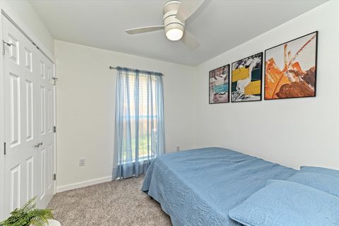 Tiny photo for 6300 Merriwood DR, Austin, TX 78745 (MLS # 9854590)