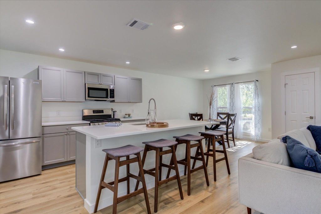 Photo for 6300 Merriwood DR, Austin, TX 78745 (MLS # 9854590)