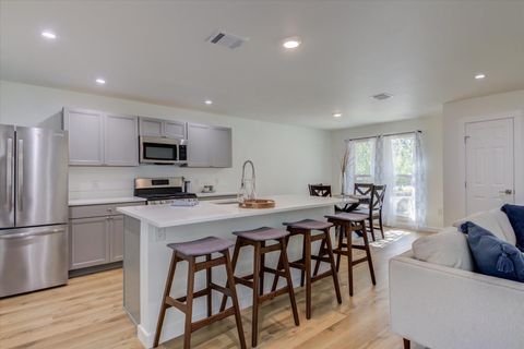 Photo of 6300 Merriwood DR, Austin, TX 78745 (MLS # 9854590) Photo of 6300 Merriwood DR, Austin, TX 78745 (MLS # 9854590)