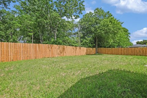 Tiny photo for 6300 Merriwood DR, Austin, TX 78745 (MLS # 9854590)