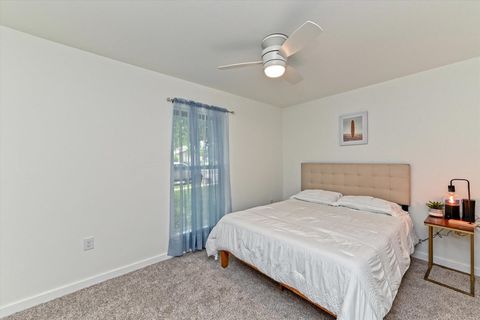 Tiny photo for 6300 Merriwood DR, Austin, TX 78745 (MLS # 9854590)