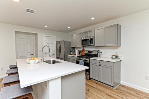 Tiny photo for 6300 Merriwood DR, Austin, TX 78745 (MLS # 9854590)