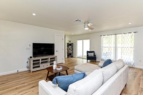 Tiny photo for 6300 Merriwood DR, Austin, TX 78745 (MLS # 9854590)