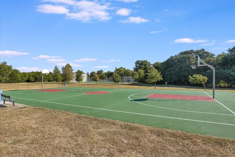 Tiny photo for 6300 Merriwood DR, Austin, TX 78745 (MLS # 9854590)