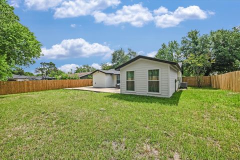 Tiny photo for 6300 Merriwood DR, Austin, TX 78745 (MLS # 9854590)