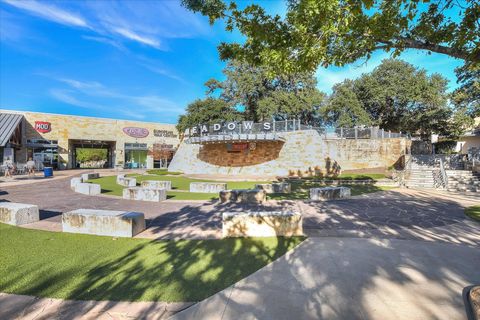 Tiny photo for 6300 Merriwood DR, Austin, TX 78745 (MLS # 9854590)