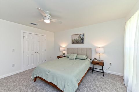 Tiny photo for 6300 Merriwood DR, Austin, TX 78745 (MLS # 9854590)