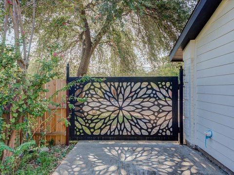 Tiny photo for 6300 Merriwood DR, Austin, TX 78745 (MLS # 9854590)