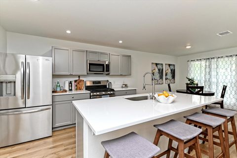 Tiny photo for 6300 Merriwood DR, Austin, TX 78745 (MLS # 9854590)