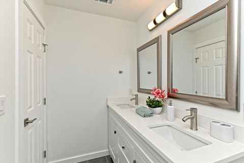 Tiny photo for 6300 Merriwood DR, Austin, TX 78745 (MLS # 9854590)