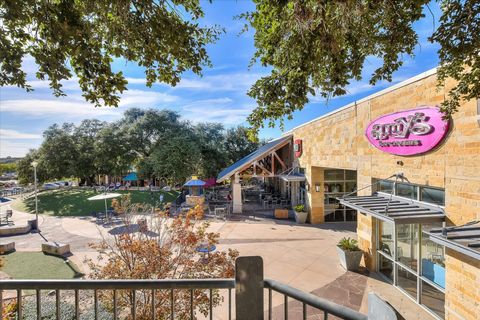 Tiny photo for 6300 Merriwood DR, Austin, TX 78745 (MLS # 9854590)