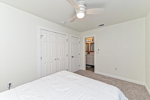 Tiny photo for 6300 Merriwood DR, Austin, TX 78745 (MLS # 9854590)