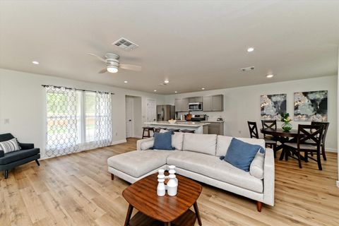 Tiny photo for 6300 Merriwood DR, Austin, TX 78745 (MLS # 9854590)