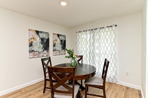 Tiny photo for 6300 Merriwood DR, Austin, TX 78745 (MLS # 9854590)