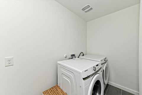 Tiny photo for 6300 Merriwood DR, Austin, TX 78745 (MLS # 9854590)