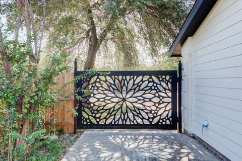 Tiny photo for 6300 Merriwood DR, Austin, TX 78745 (MLS # 9854590)