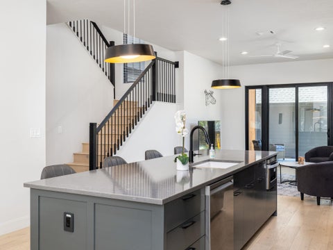 Tiny photo for 6620 Isabelle DR #B, Austin, TX 78752 (MLS # 1375614)