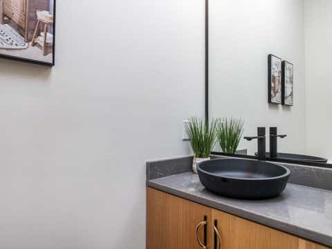 Tiny photo for 6620 Isabelle DR #B, Austin, TX 78752 (MLS # 1375614)