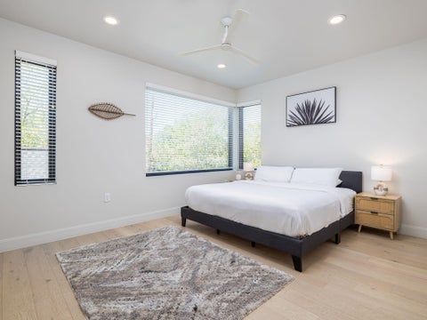 Tiny photo for 6620 Isabelle DR #B, Austin, TX 78752 (MLS # 1375614)