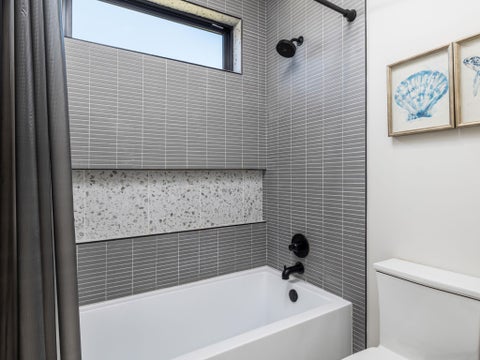 Tiny photo for 6620 Isabelle DR #B, Austin, TX 78752 (MLS # 1375614)