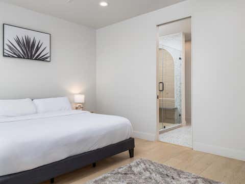 Tiny photo for 6620 Isabelle DR #B, Austin, TX 78752 (MLS # 1375614)