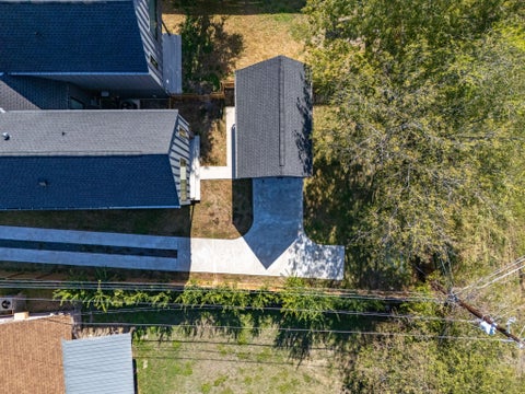 Tiny photo for 6620 Isabelle DR #B, Austin, TX 78752 (MLS # 1375614)
