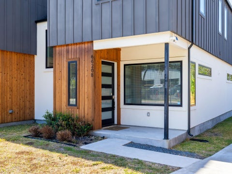 Tiny photo for 6620 Isabelle DR #B, Austin, TX 78752 (MLS # 1375614)