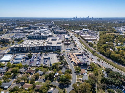 Tiny photo for 6620 Isabelle DR #B, Austin, TX 78752 (MLS # 1375614)