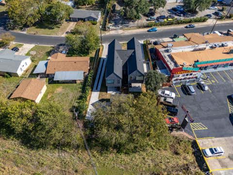 Tiny photo for 6620 Isabelle DR #B, Austin, TX 78752 (MLS # 1375614)