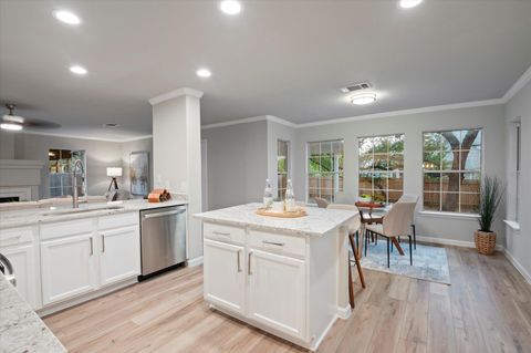 Tiny photo for 1511 Shady Creek TRL, Cedar Park, TX 78613 (MLS # 1841335)