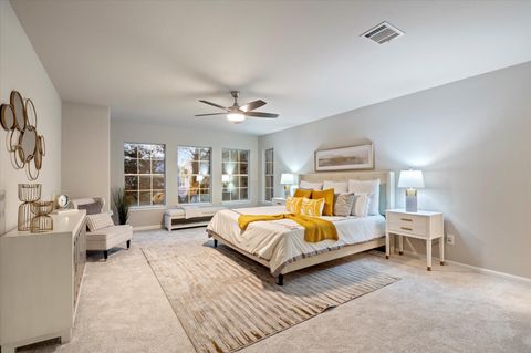 Tiny photo for 1511 Shady Creek TRL, Cedar Park, TX 78613 (MLS # 1841335)