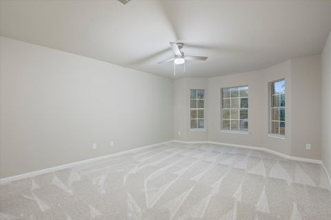 Tiny photo for 1511 Shady Creek TRL, Cedar Park, TX 78613 (MLS # 1841335)