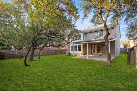 Tiny photo for 1511 Shady Creek TRL, Cedar Park, TX 78613 (MLS # 1841335)