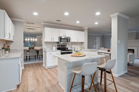 Tiny photo for 1511 Shady Creek TRL, Cedar Park, TX 78613 (MLS # 1841335)
