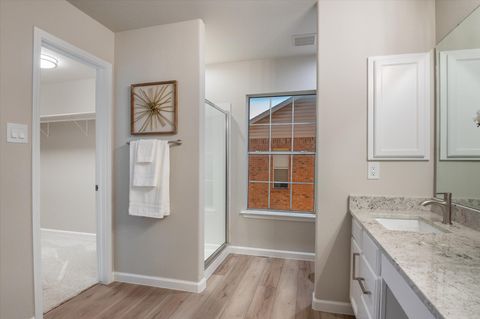 Tiny photo for 1511 Shady Creek TRL, Cedar Park, TX 78613 (MLS # 1841335)