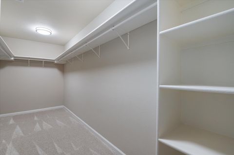 Tiny photo for 1511 Shady Creek TRL, Cedar Park, TX 78613 (MLS # 1841335)