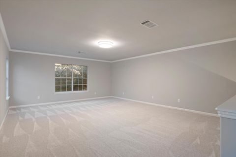 Tiny photo for 1511 Shady Creek TRL, Cedar Park, TX 78613 (MLS # 1841335)