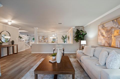 Tiny photo for 1511 Shady Creek TRL, Cedar Park, TX 78613 (MLS # 1841335)