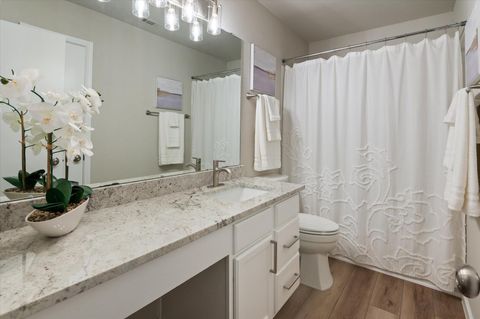 Tiny photo for 1511 Shady Creek TRL, Cedar Park, TX 78613 (MLS # 1841335)