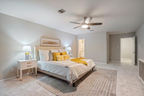 Tiny photo for 1511 Shady Creek TRL, Cedar Park, TX 78613 (MLS # 1841335)