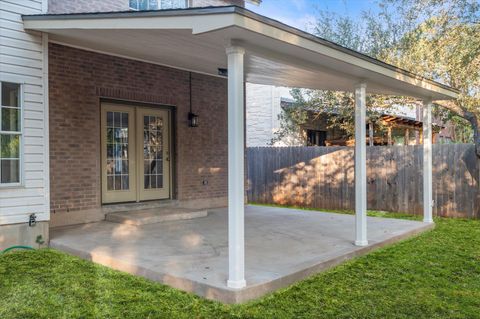 Tiny photo for 1511 Shady Creek TRL, Cedar Park, TX 78613 (MLS # 1841335)