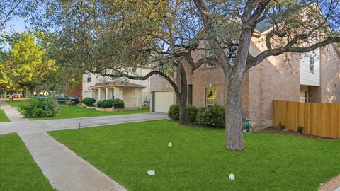 Tiny photo for 1511 Shady Creek TRL, Cedar Park, TX 78613 (MLS # 1841335)