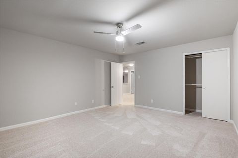 Tiny photo for 1511 Shady Creek TRL, Cedar Park, TX 78613 (MLS # 1841335)