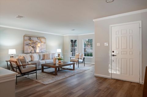 Tiny photo for 1511 Shady Creek TRL, Cedar Park, TX 78613 (MLS # 1841335)