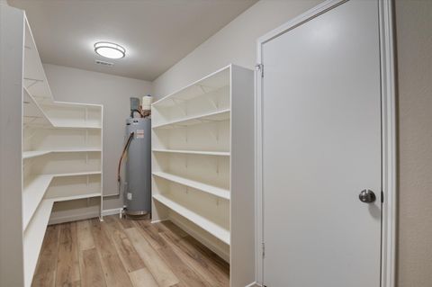 Tiny photo for 1511 Shady Creek TRL, Cedar Park, TX 78613 (MLS # 1841335)