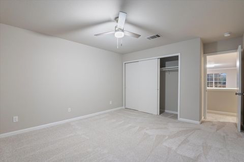 Tiny photo for 1511 Shady Creek TRL, Cedar Park, TX 78613 (MLS # 1841335)