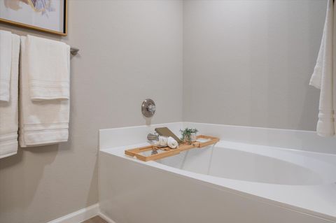 Tiny photo for 1511 Shady Creek TRL, Cedar Park, TX 78613 (MLS # 1841335)