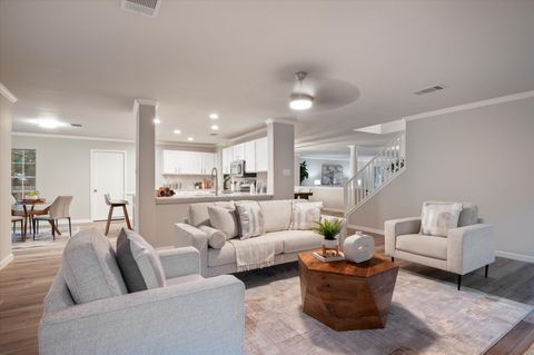 Tiny photo for 1511 Shady Creek TRL, Cedar Park, TX 78613 (MLS # 1841335)